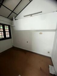 Jurong West Street 92 (D22), Office #558864621
